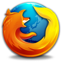 Ipsum Logo