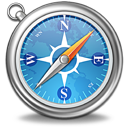 Ipsum Logo